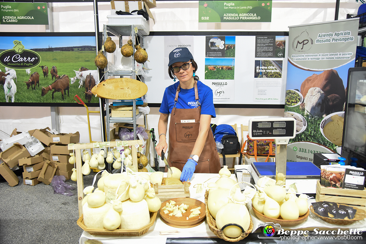 VBS_2791 - Cheese 2023 - Bra.jpg